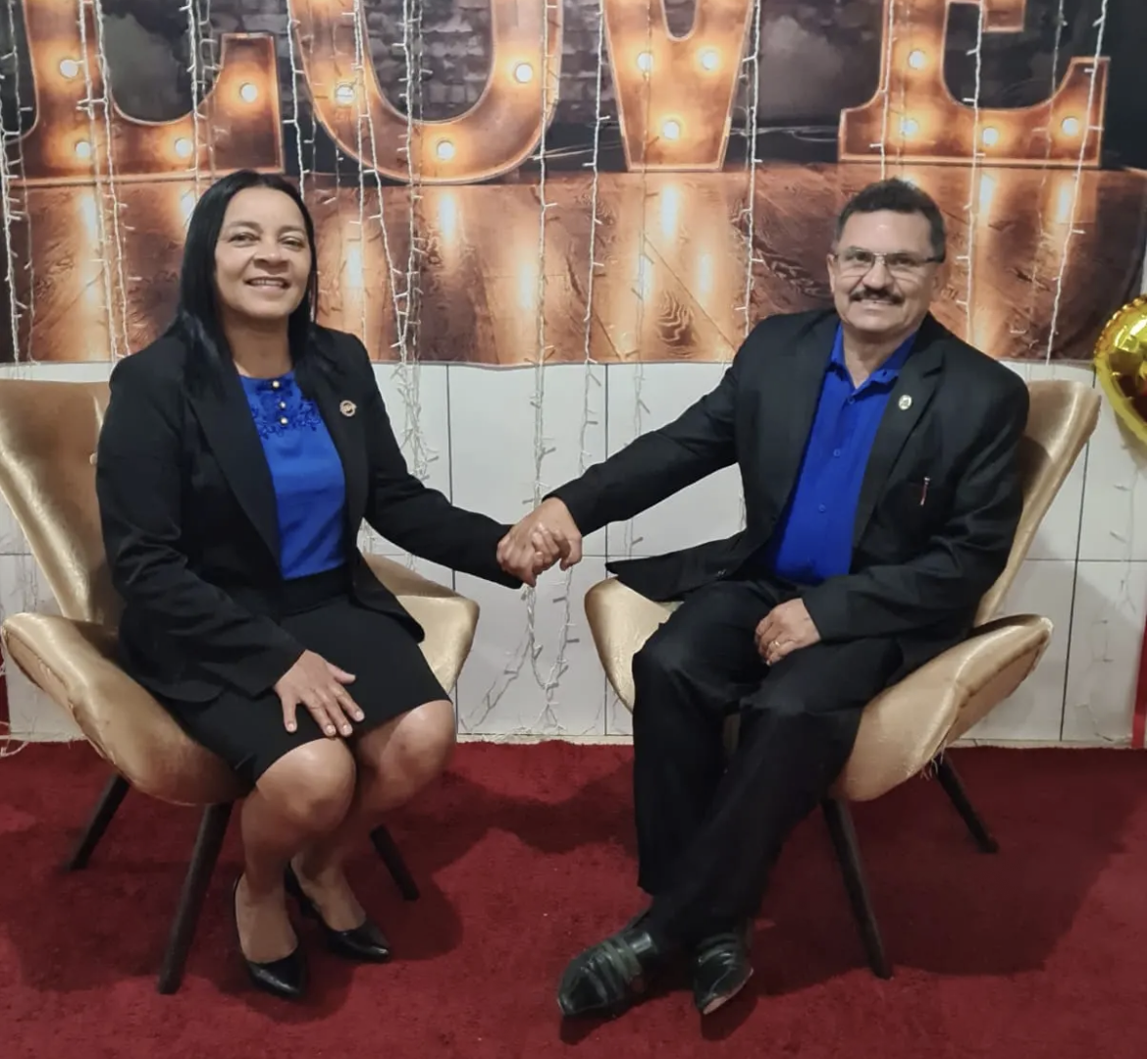 Pr. Altevi e Magna Costa